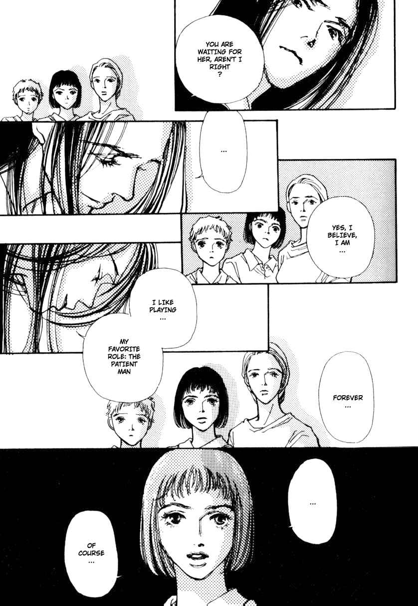 Page 78 Chapter 1 Bathroom Allegory
