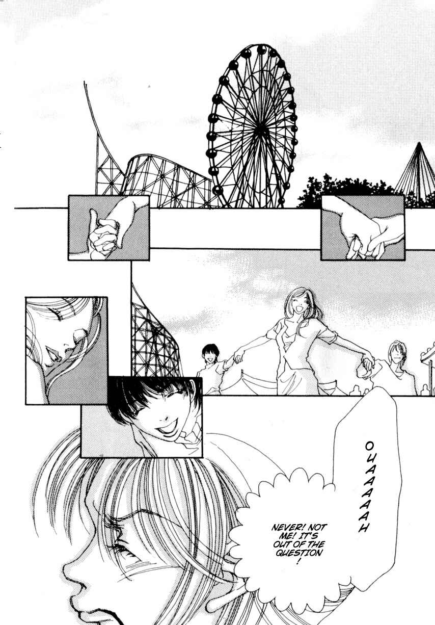 Page 31 Chapter 3 Bathroom Allegory