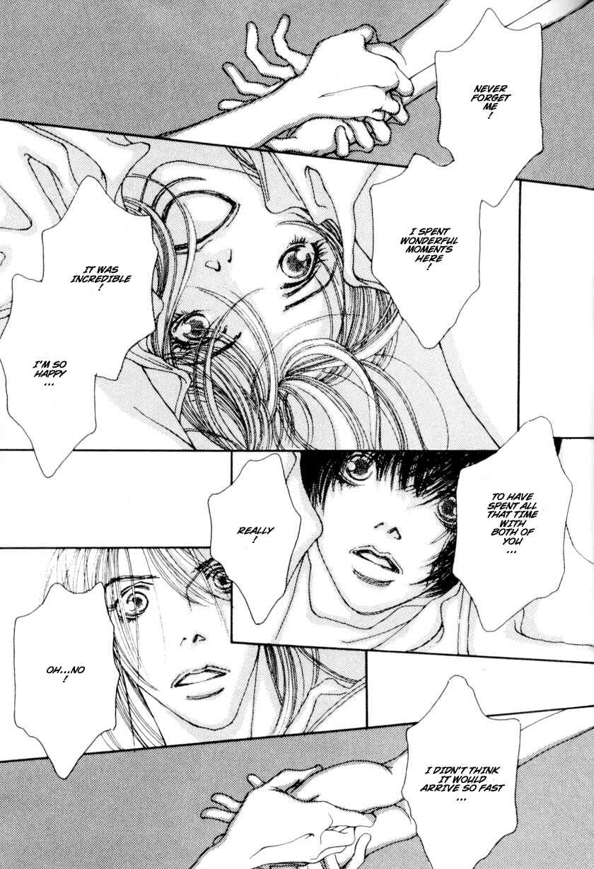 Page 36 Chapter 3 Bathroom Allegory