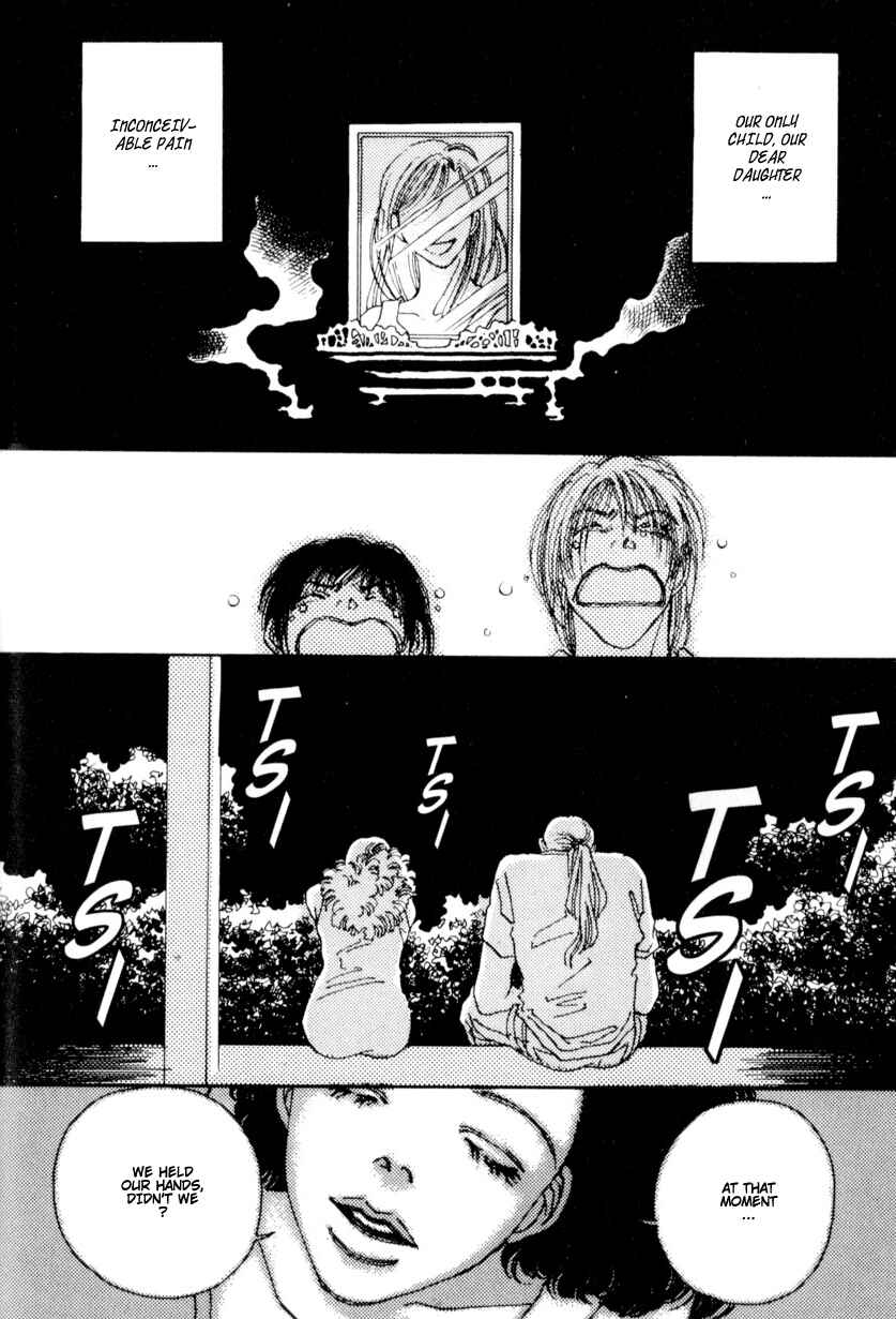 Page 43 Chapter 3 Bathroom Allegory