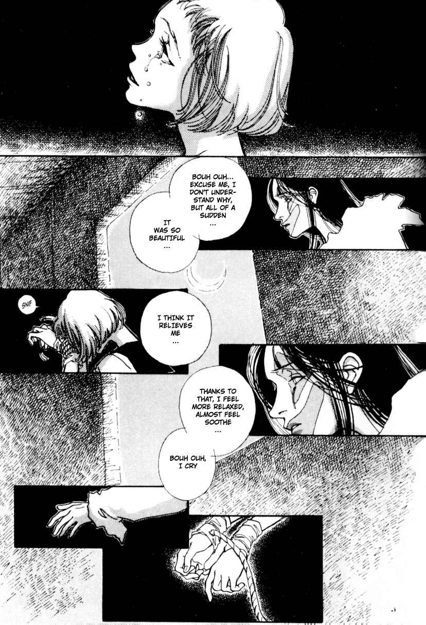Page 16 Chapter 4 Bathroom Allegory