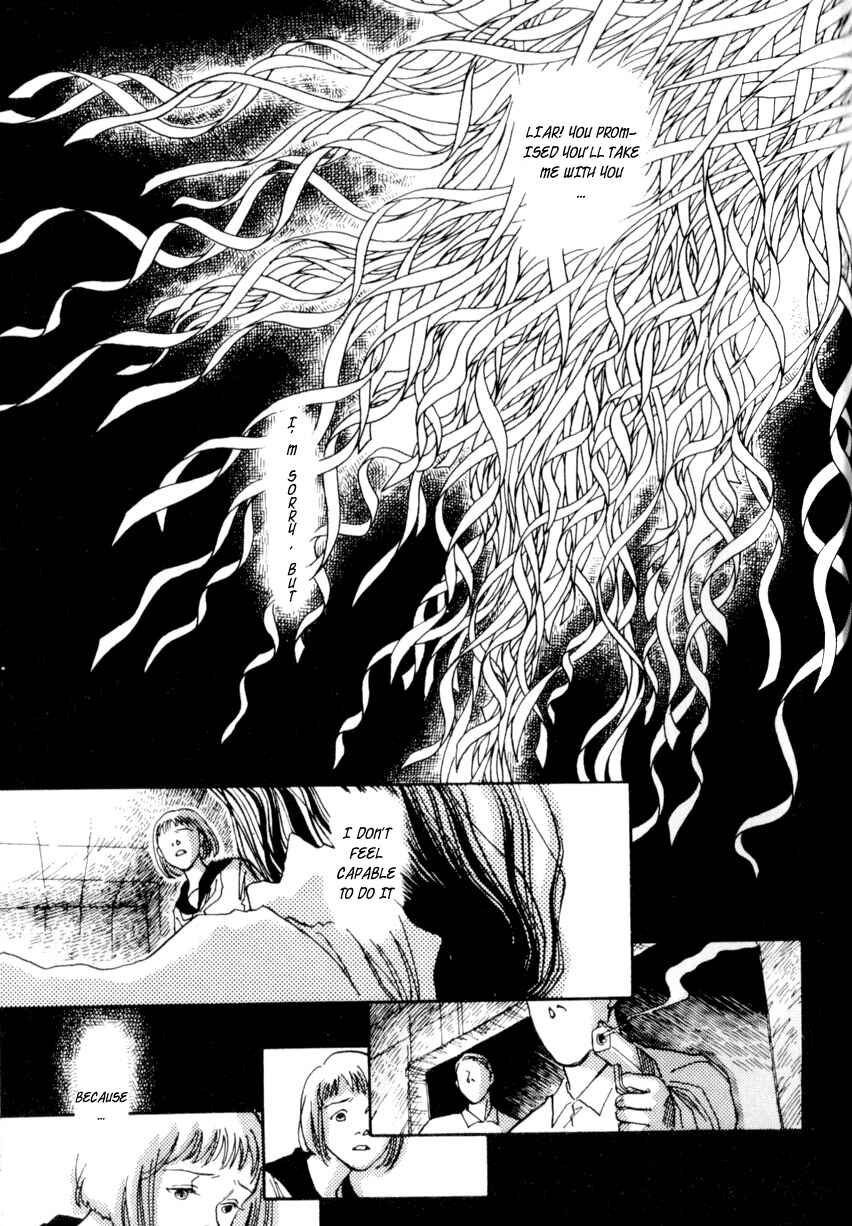Page 22 Chapter 4 Bathroom Allegory
