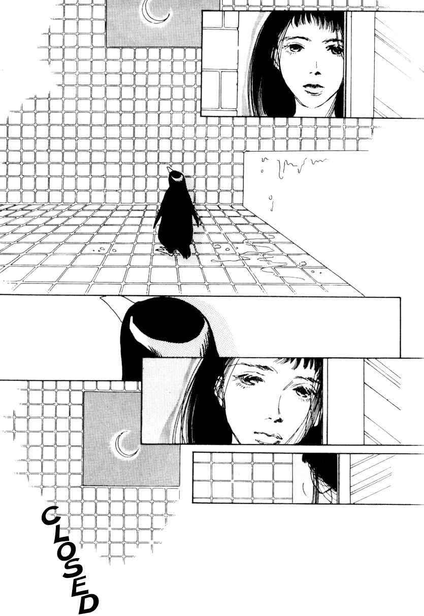 Page 12 Chapter 2 Bathroom Allegory