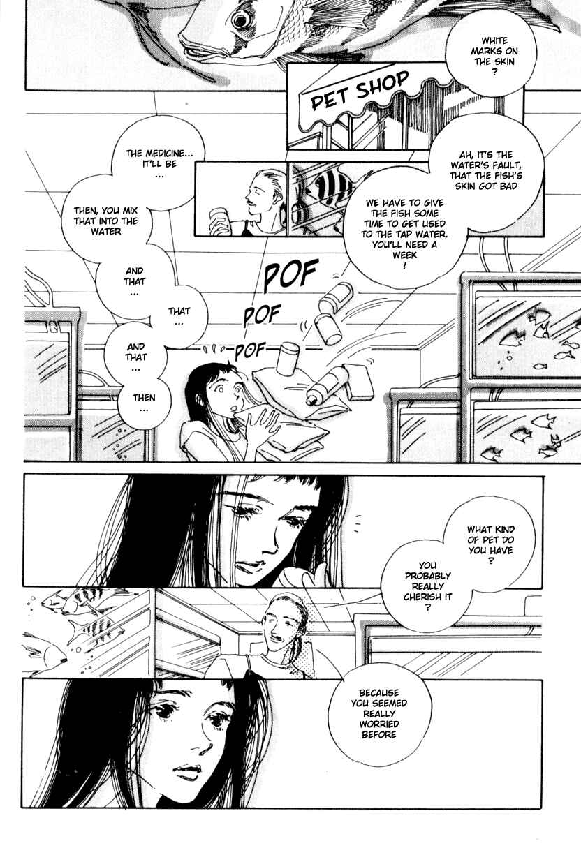 Page 15 Chapter 2 Bathroom Allegory