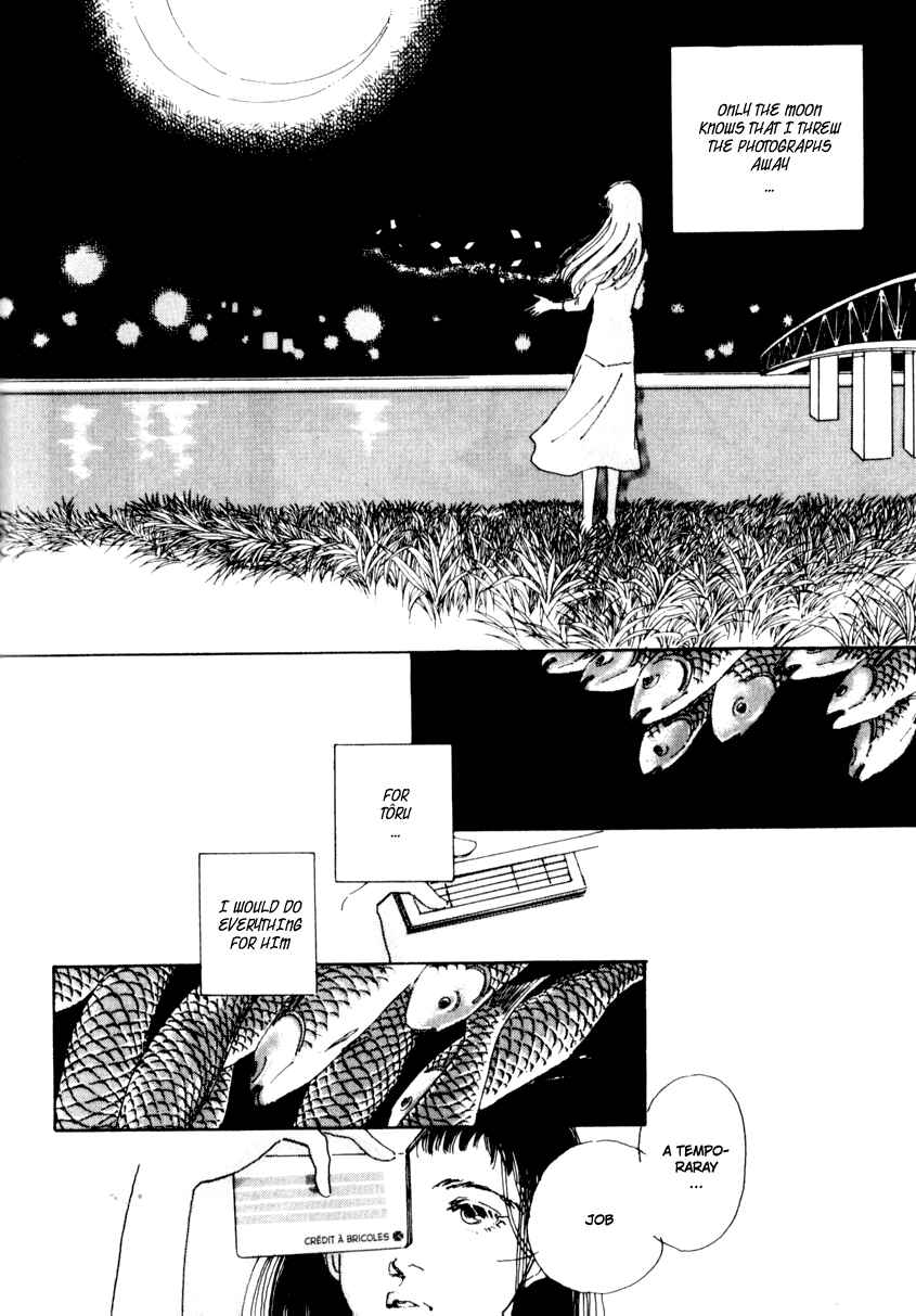 Page 19 Chapter 2 Bathroom Allegory