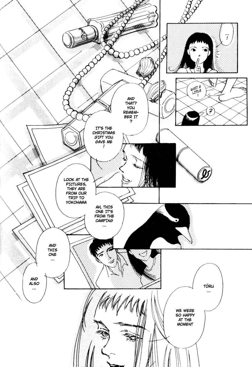 Page 23 Chapter 2 Bathroom Allegory