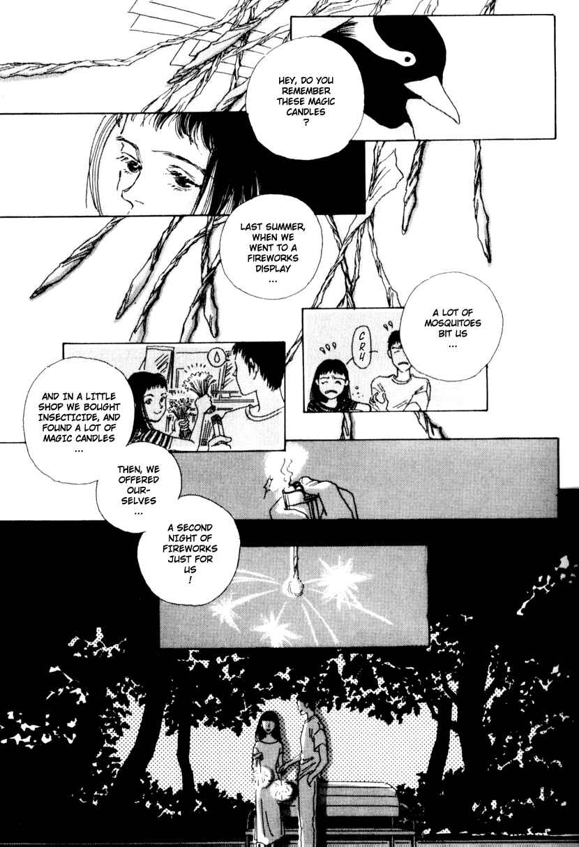 Page 24 Chapter 2 Bathroom Allegory