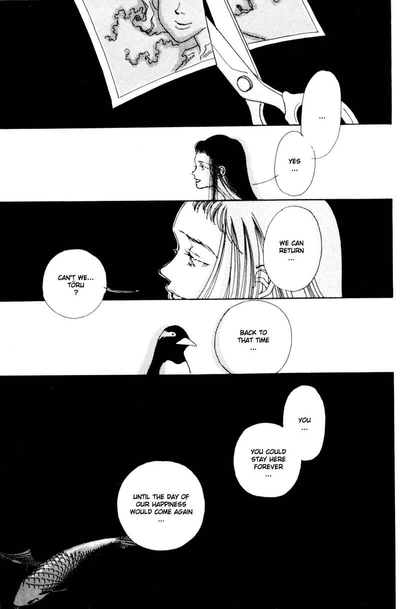 Page 26 Chapter 2 Bathroom Allegory