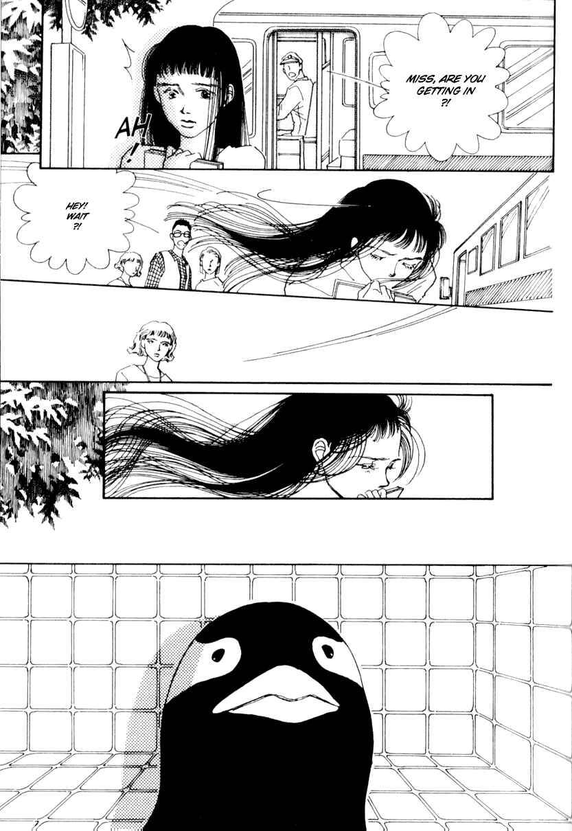Page 30 Chapter 2 Bathroom Allegory