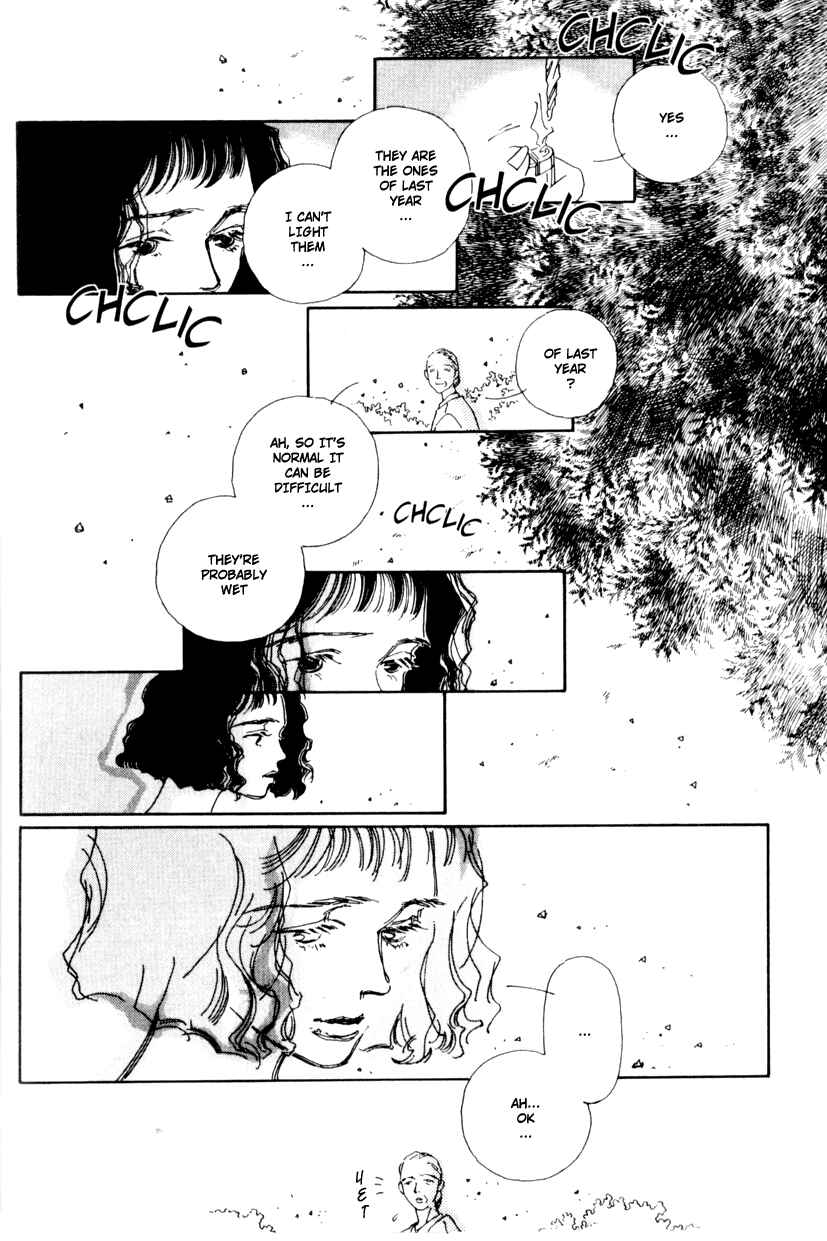 Page 47 Chapter 2 Bathroom Allegory