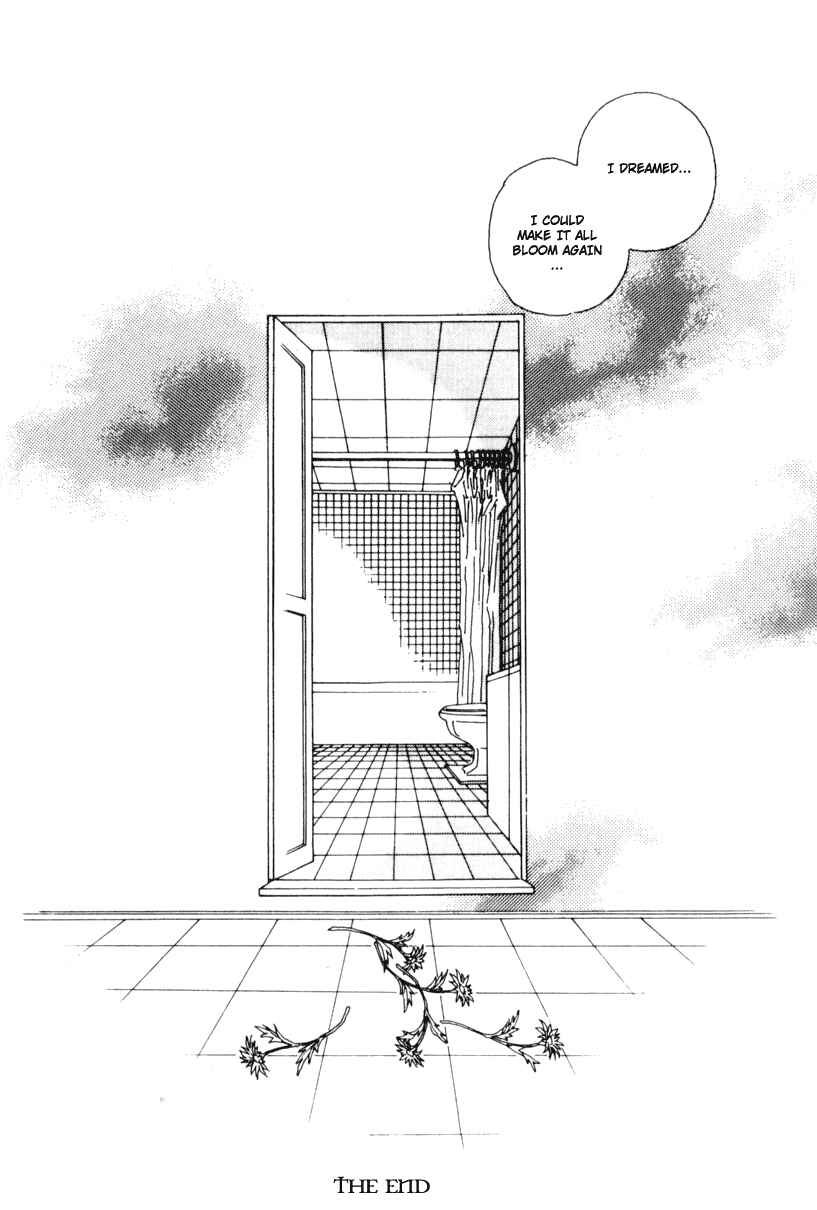 Page 49 Chapter 2 Bathroom Allegory