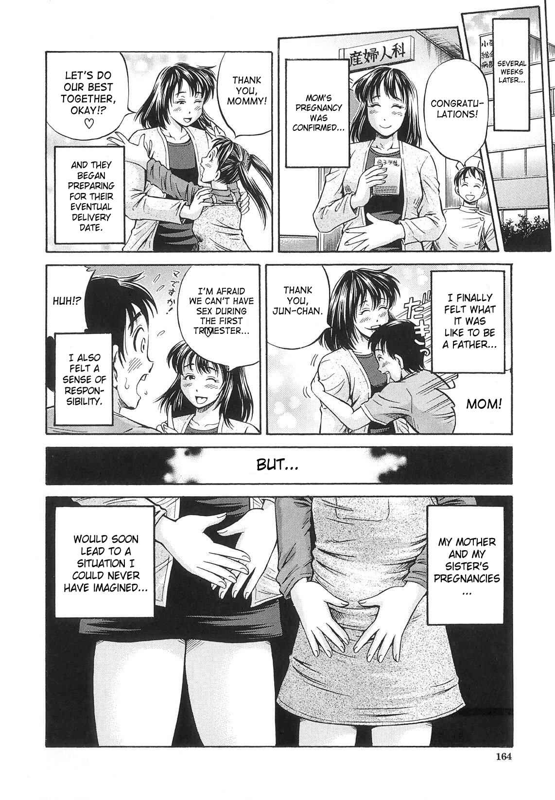Page 22 Chapter 3 Semen Breeder