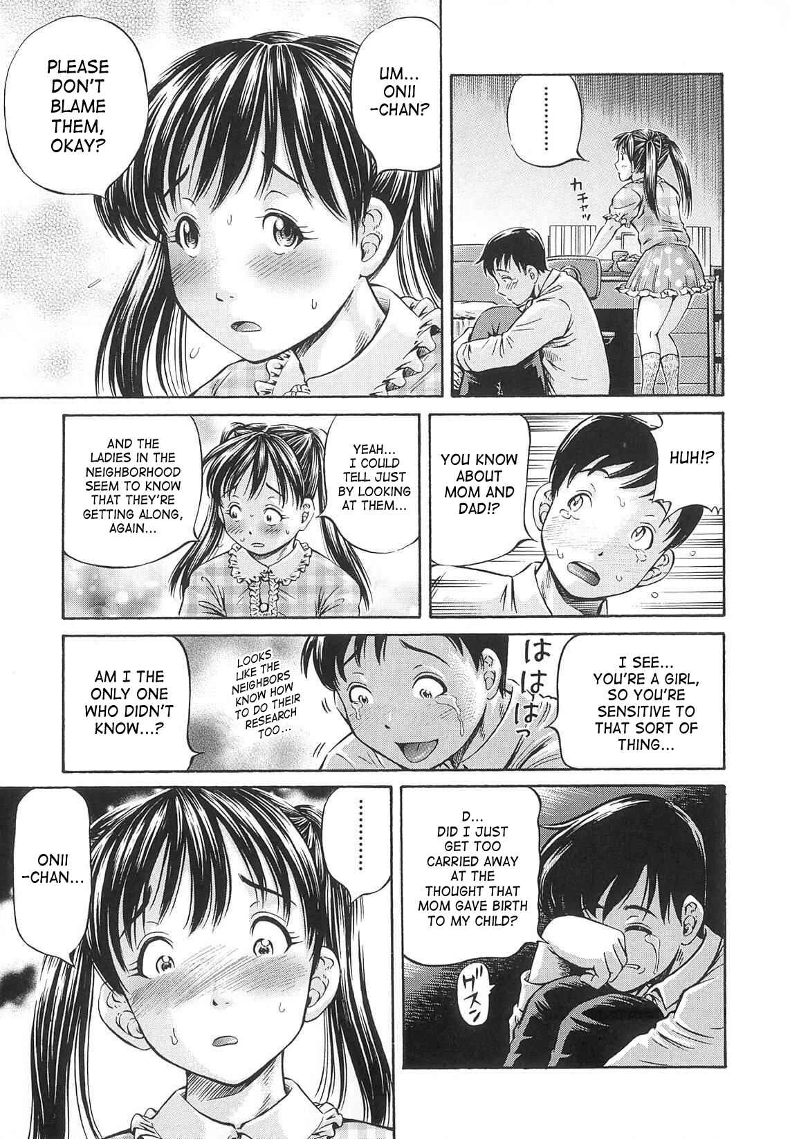 Page 55 Chapter 3 Semen Breeder