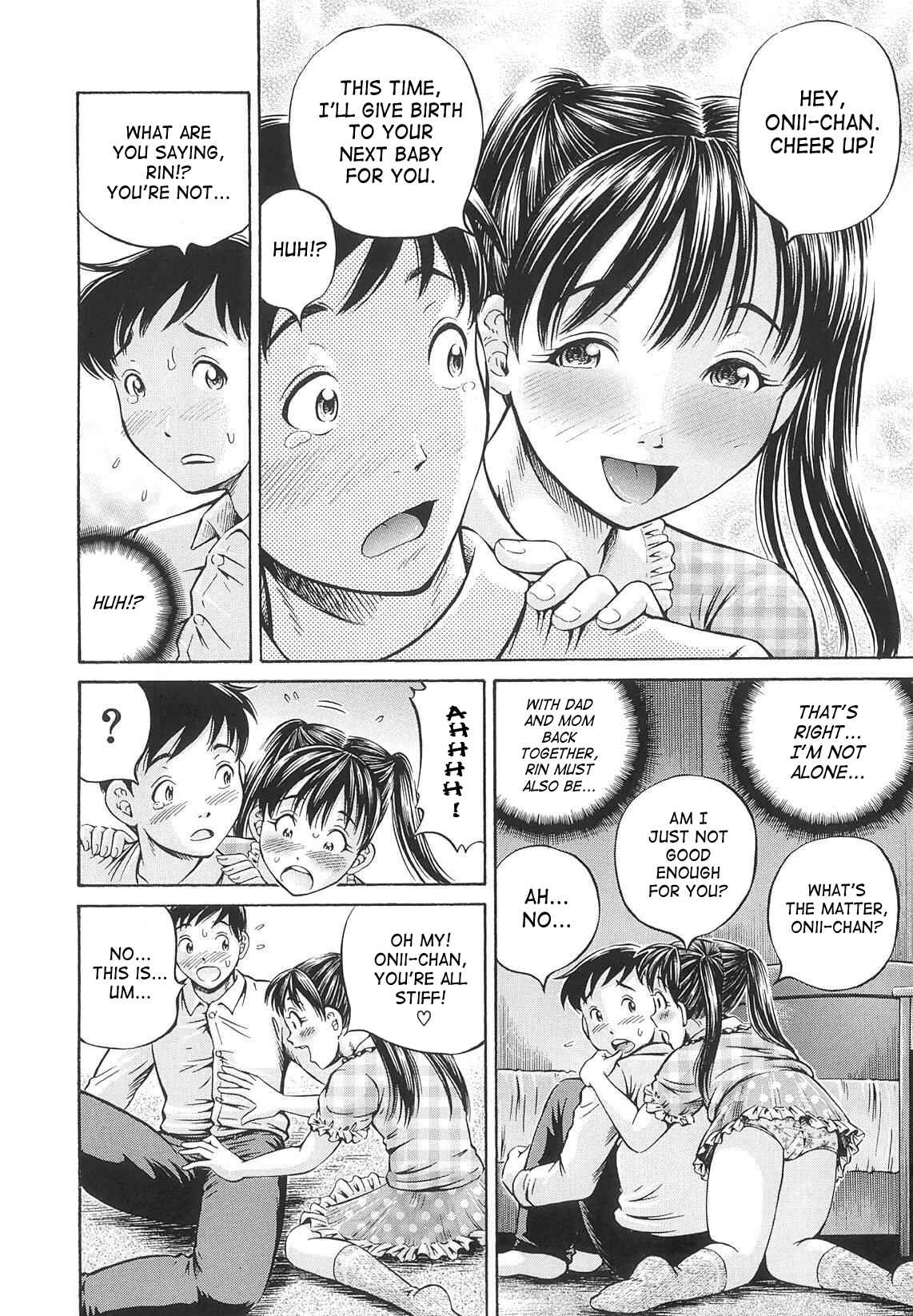 Page 56 Chapter 3 Semen Breeder