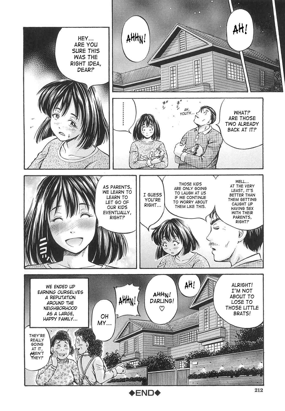 Page 70 Chapter 3 Semen Breeder