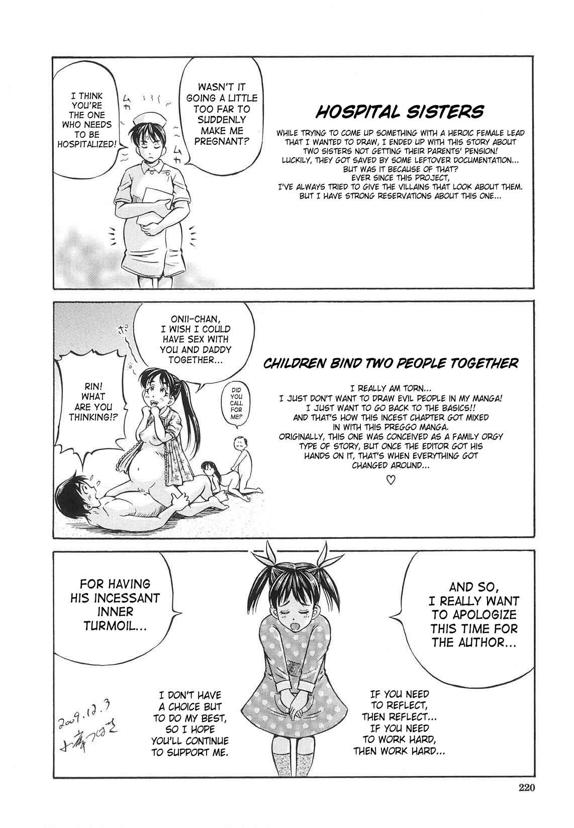 Page 78 Chapter 3 Semen Breeder