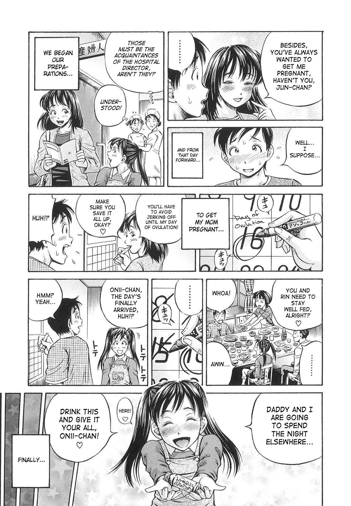 Page 9 Chapter 3 Semen Breeder
