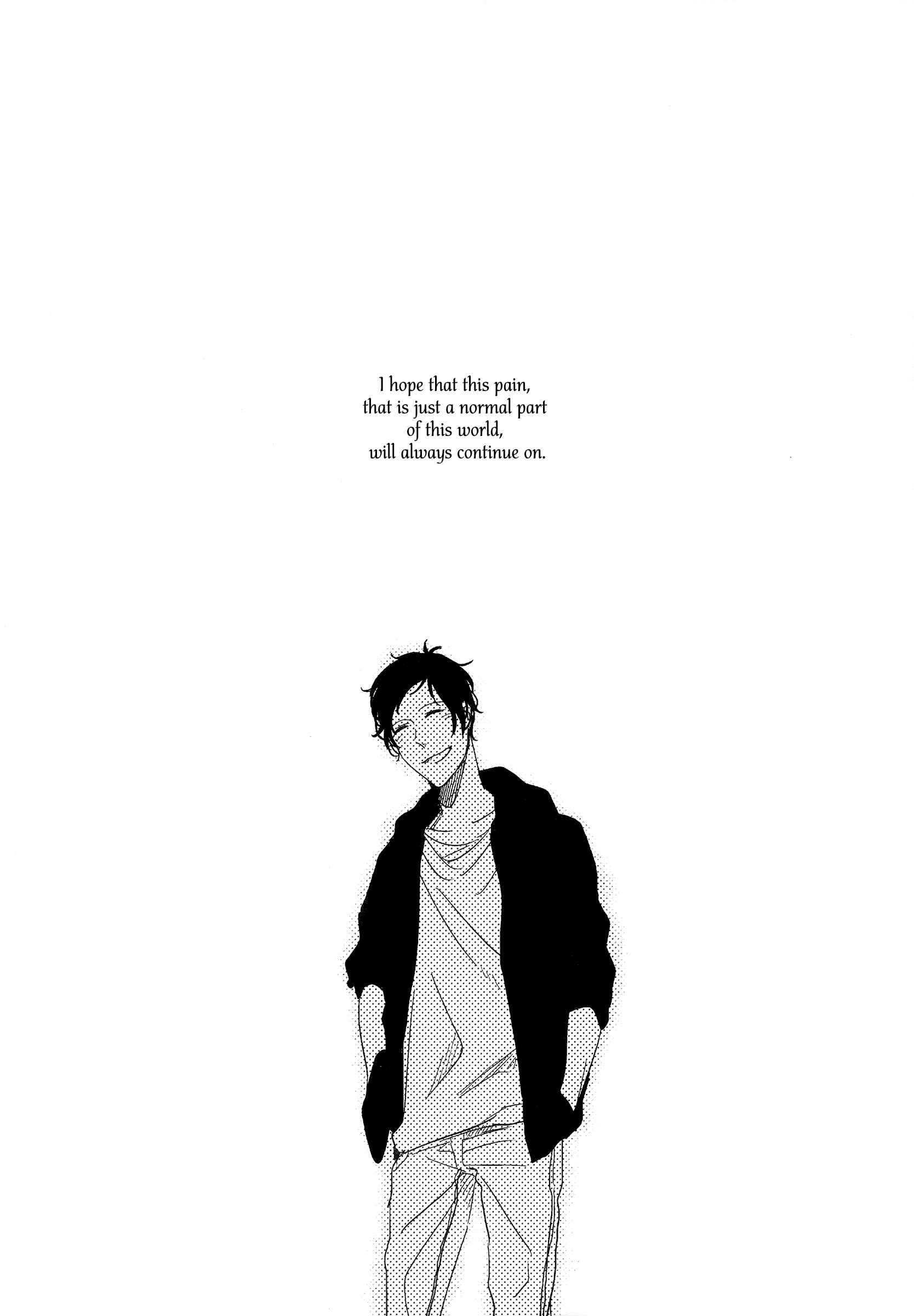Page 38 Chapter Unknown_4fb8 Hetalia - Shiki/Natsu (Doujinshi)