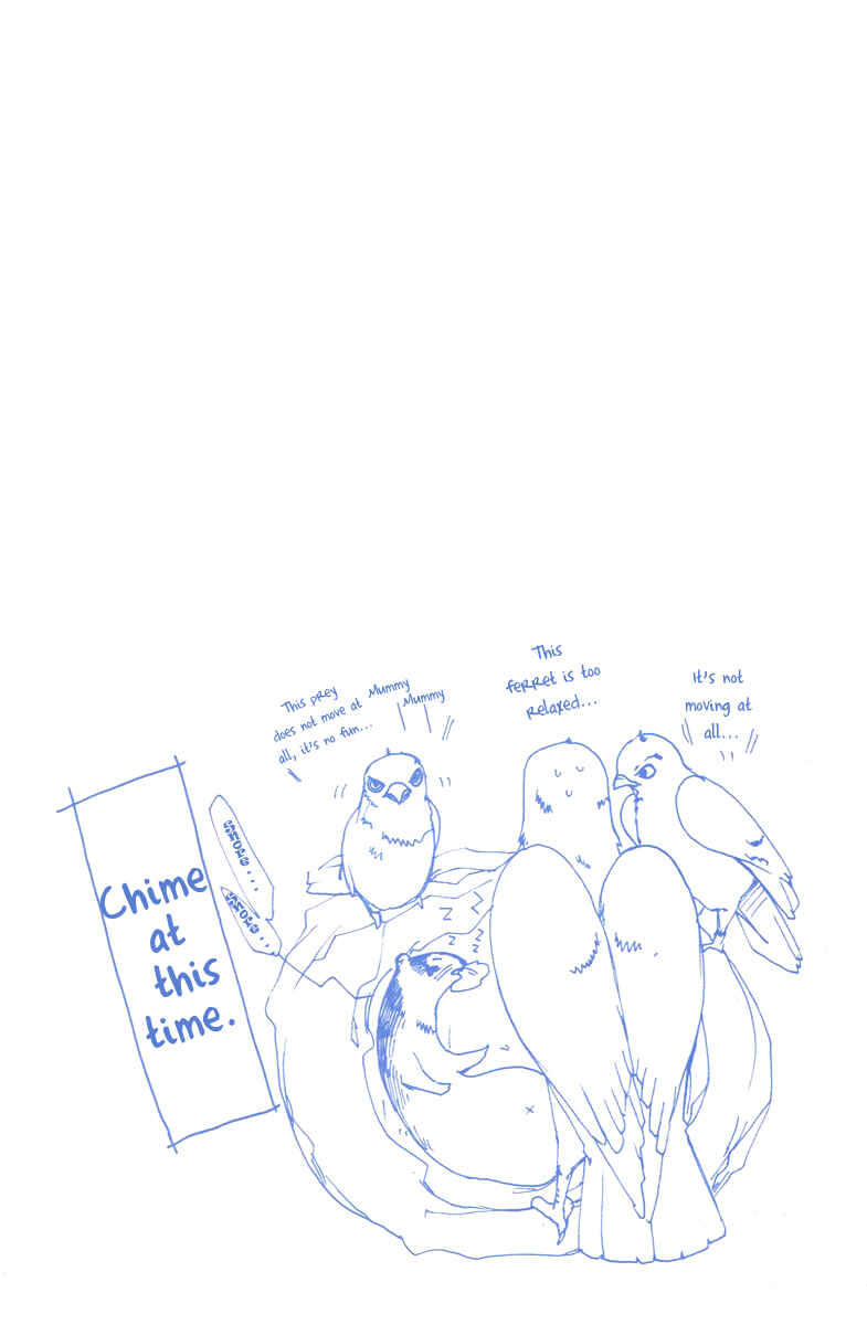 Page 4 Chapter 20 Brave 10 S