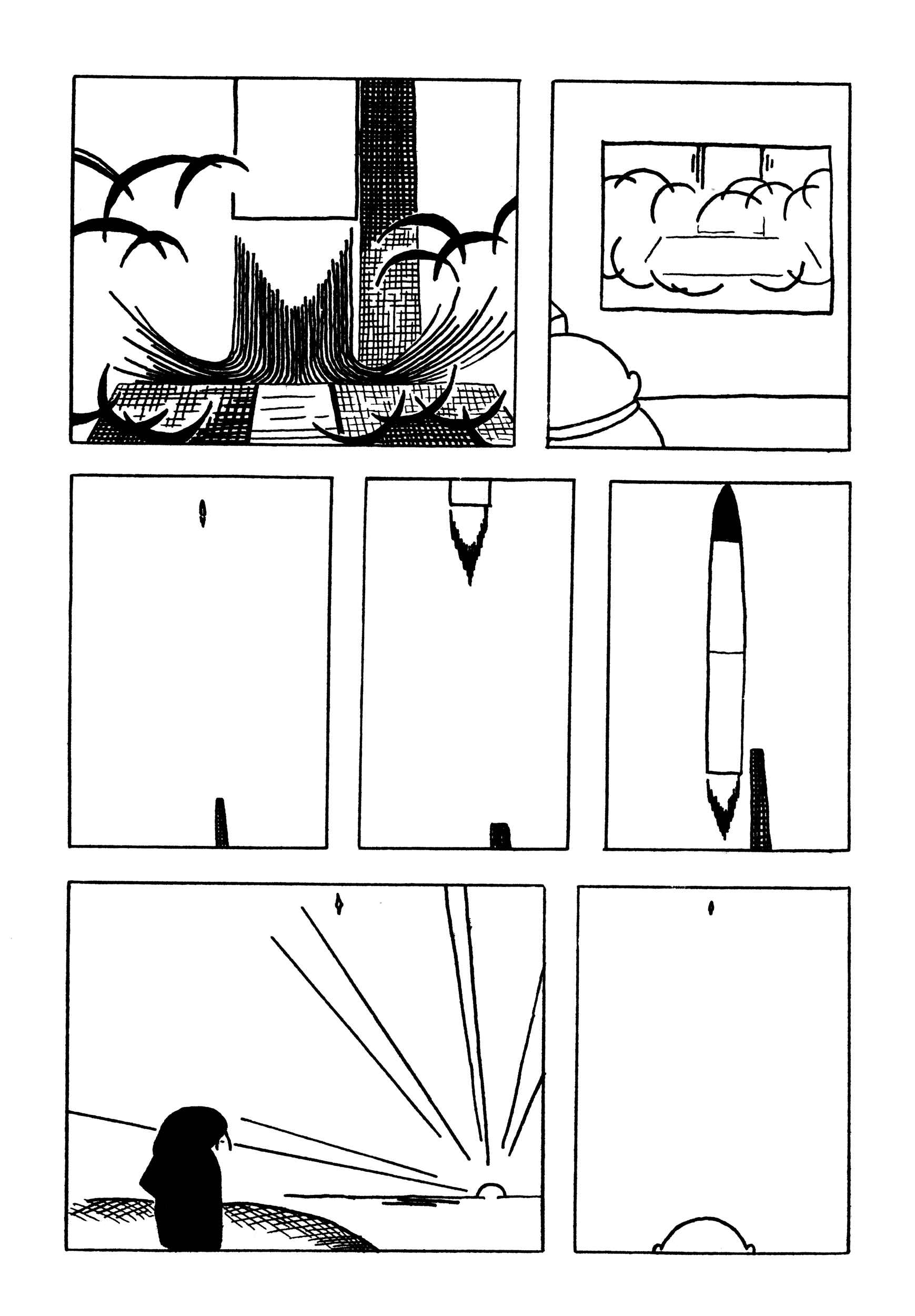 Page 11 Chapter Unknown_6f21 The Affairs of the Universe