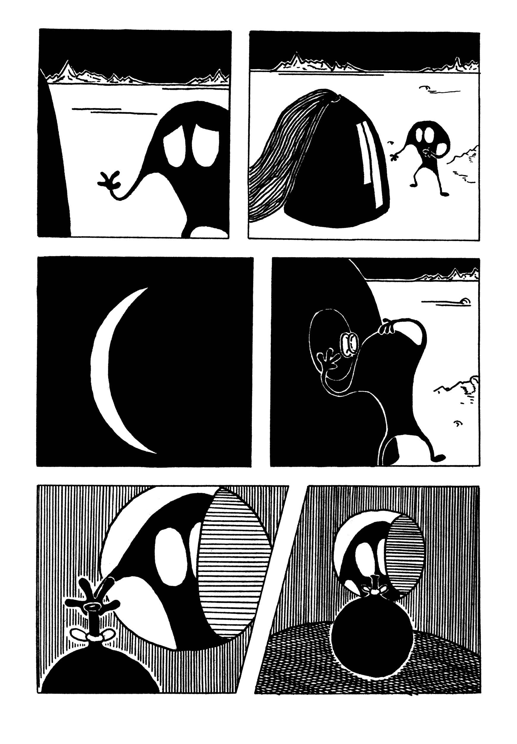 Page 14 Chapter Unknown_6f21 The Affairs of the Universe