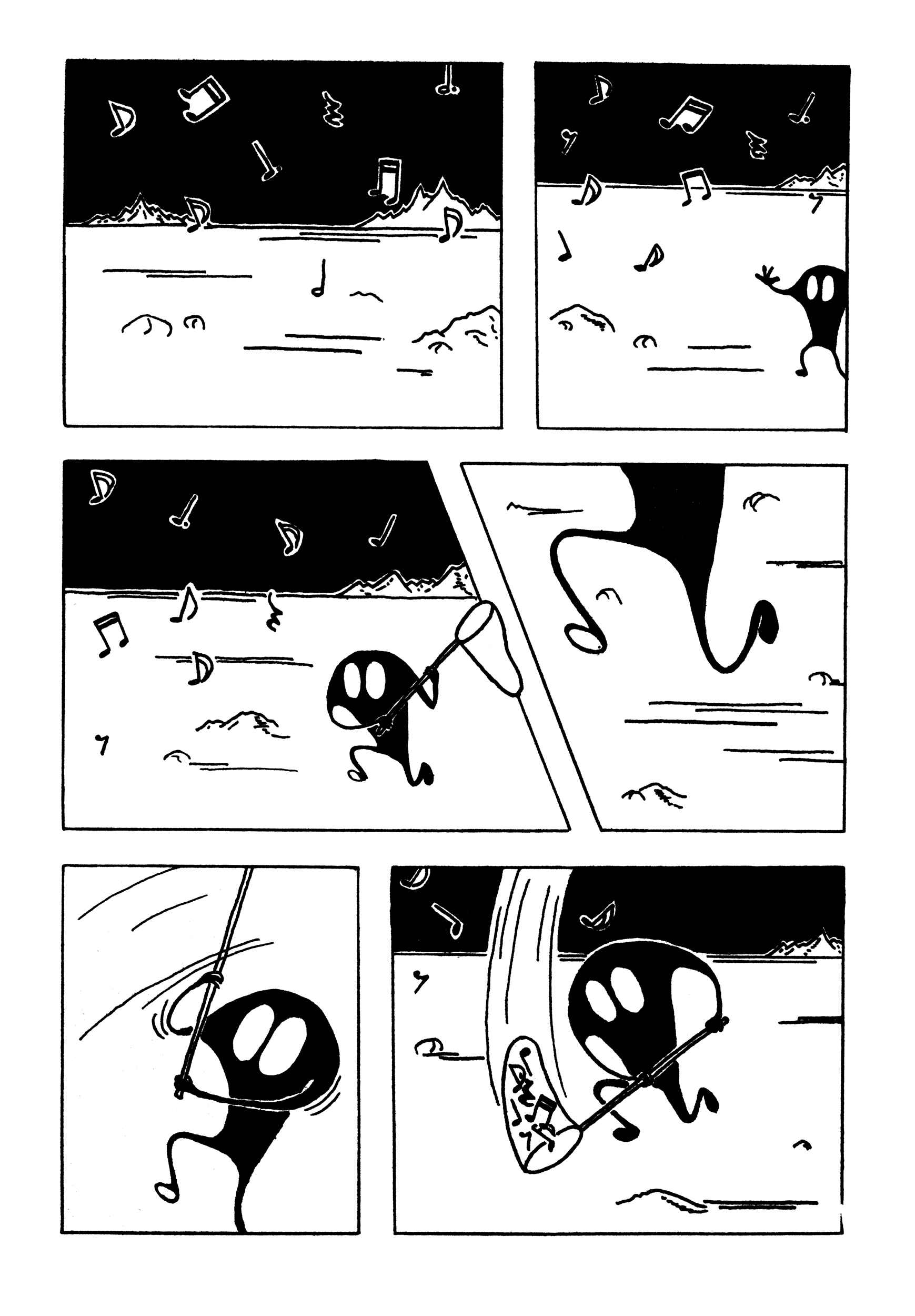 Page 16 Chapter Unknown_6f21 The Affairs of the Universe