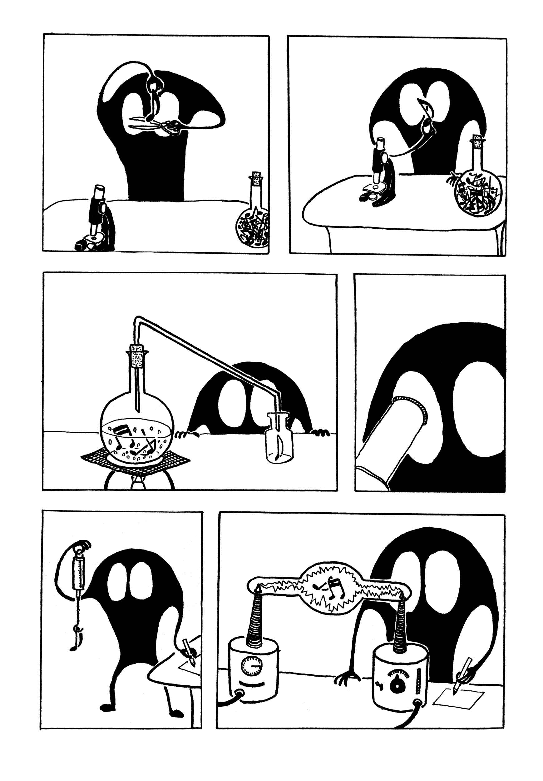 Page 17 Chapter Unknown_6f21 The Affairs of the Universe
