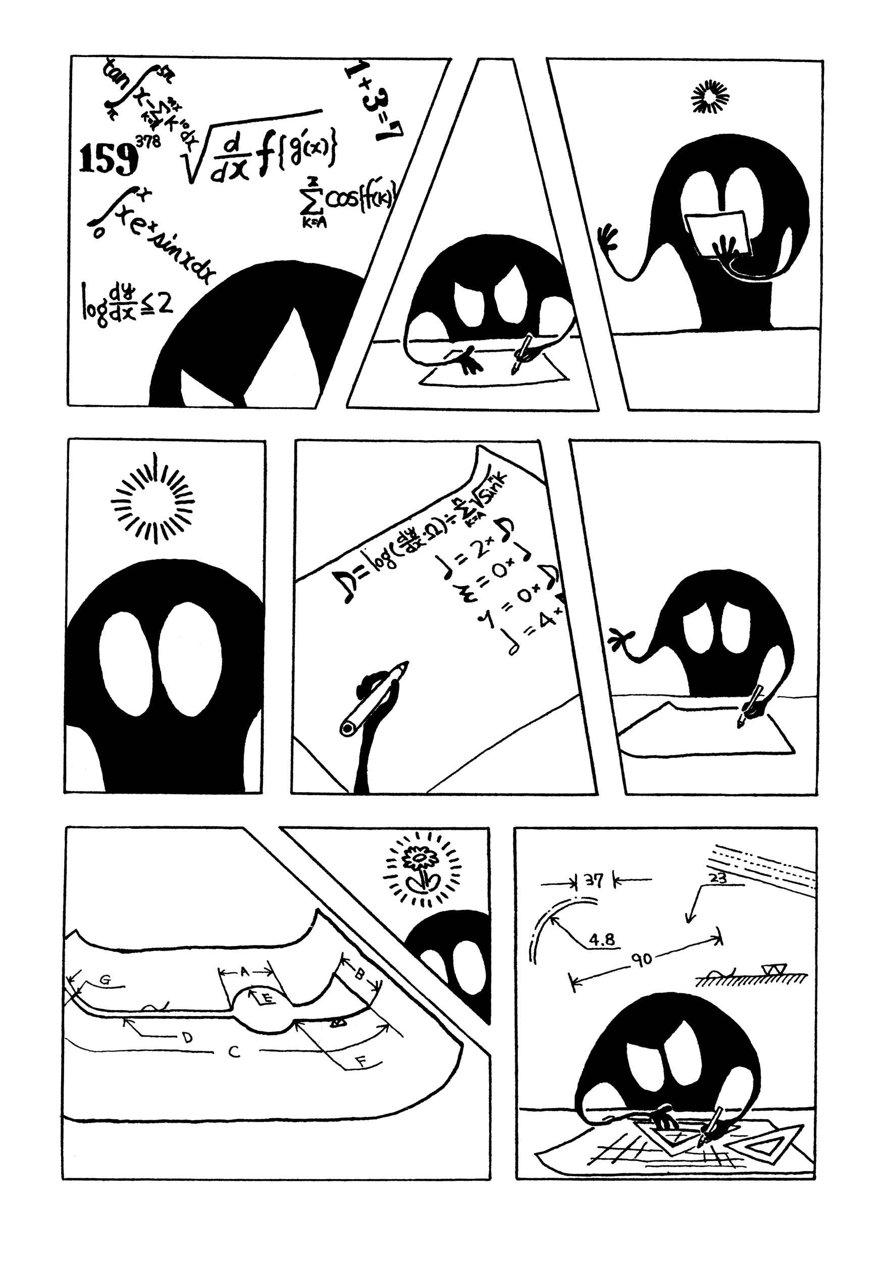 Page 18 Chapter Unknown_6f21 The Affairs of the Universe