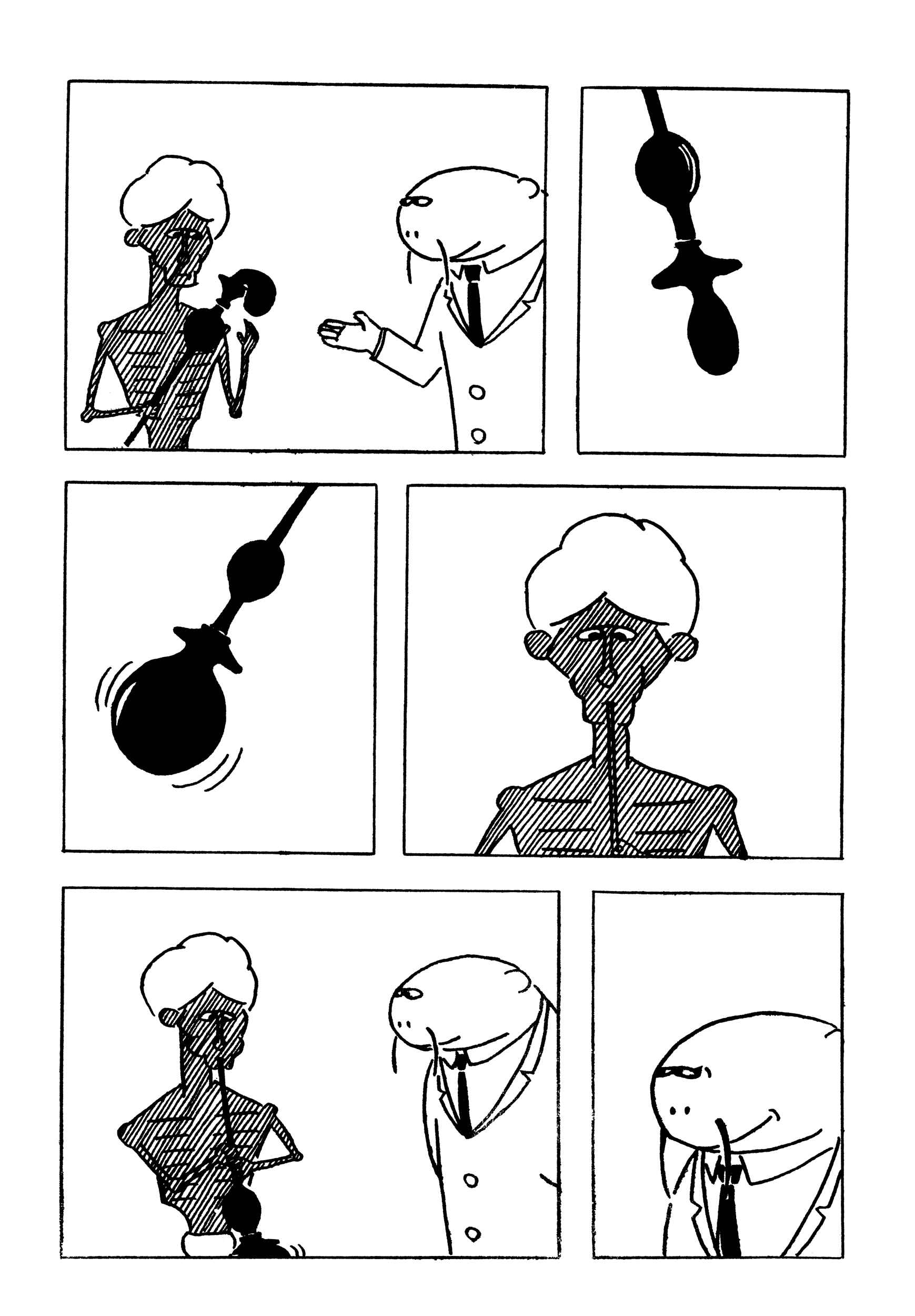 Page 4 Chapter Unknown_6f21 The Affairs of the Universe