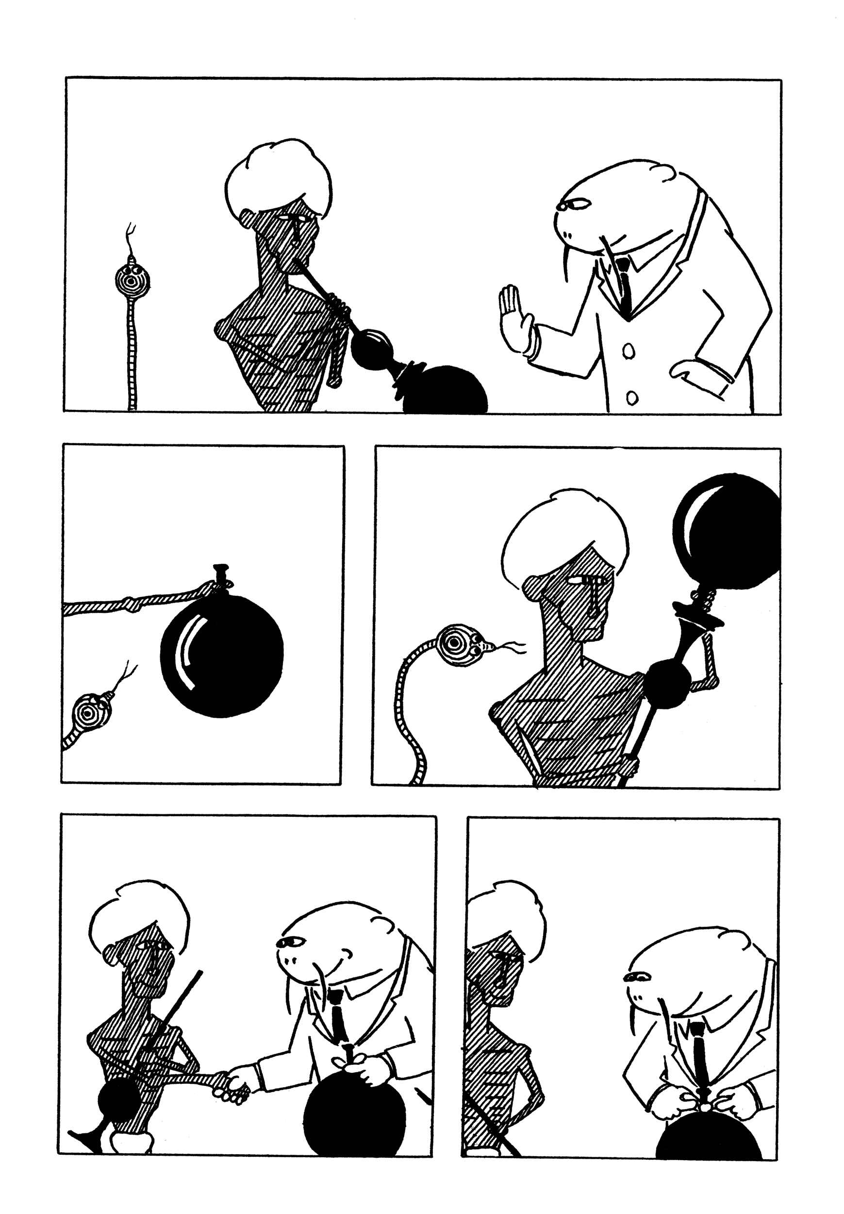 Page 5 Chapter Unknown_6f21 The Affairs of the Universe
