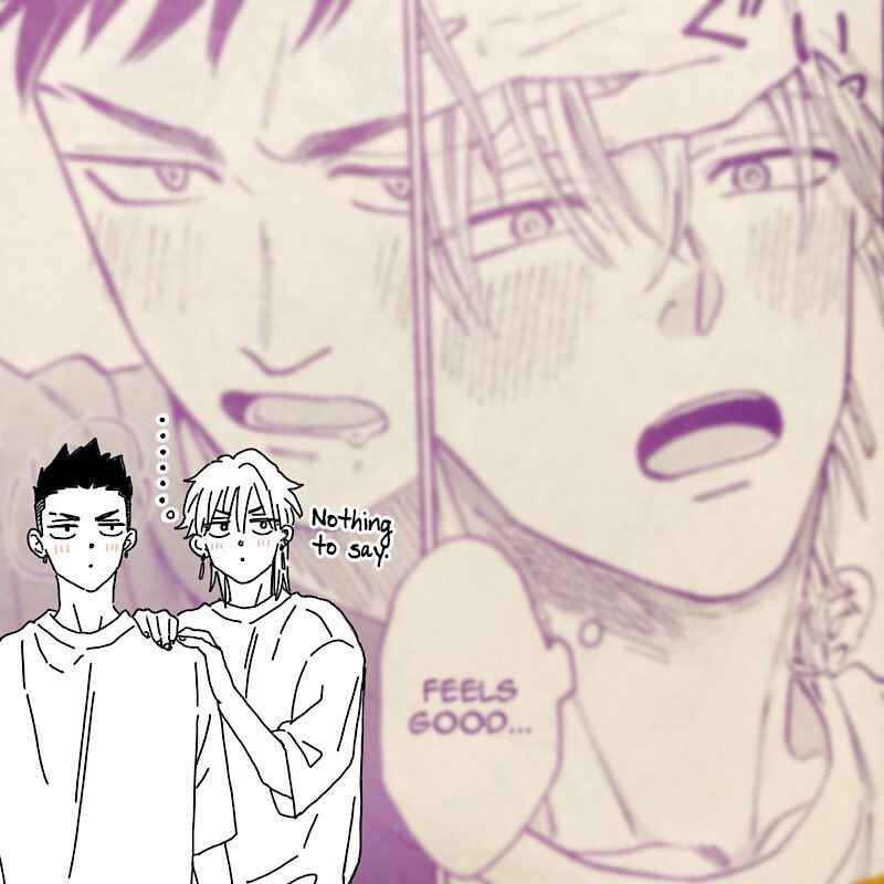 Page 7 Chapter 5.6 Tameshi ni Komando Itte mita