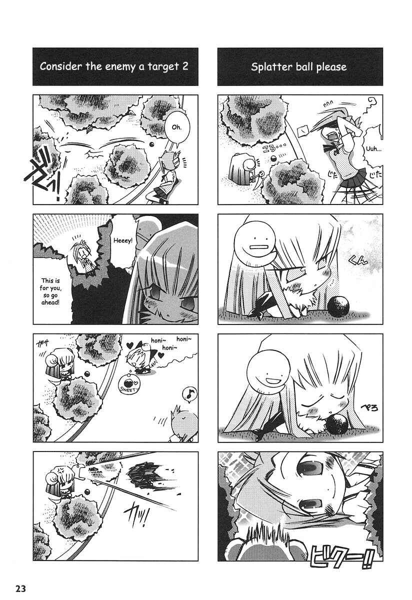 Page 7 Chapter 2 Potemayo
