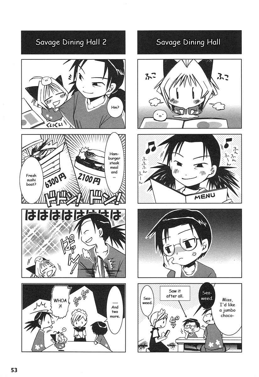 Page 3 Chapter 6 Potemayo