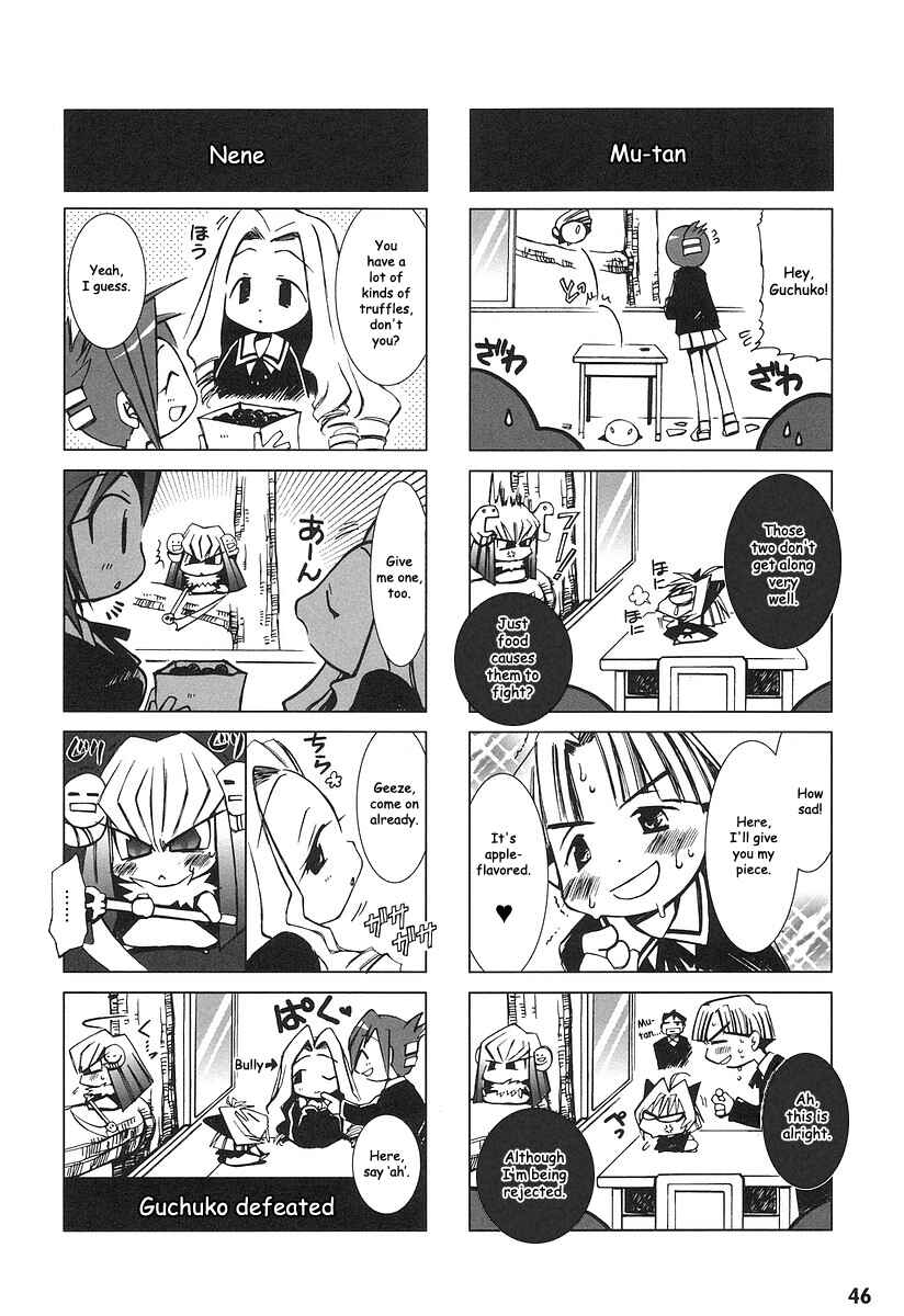 Page 4 Chapter 5 Potemayo
