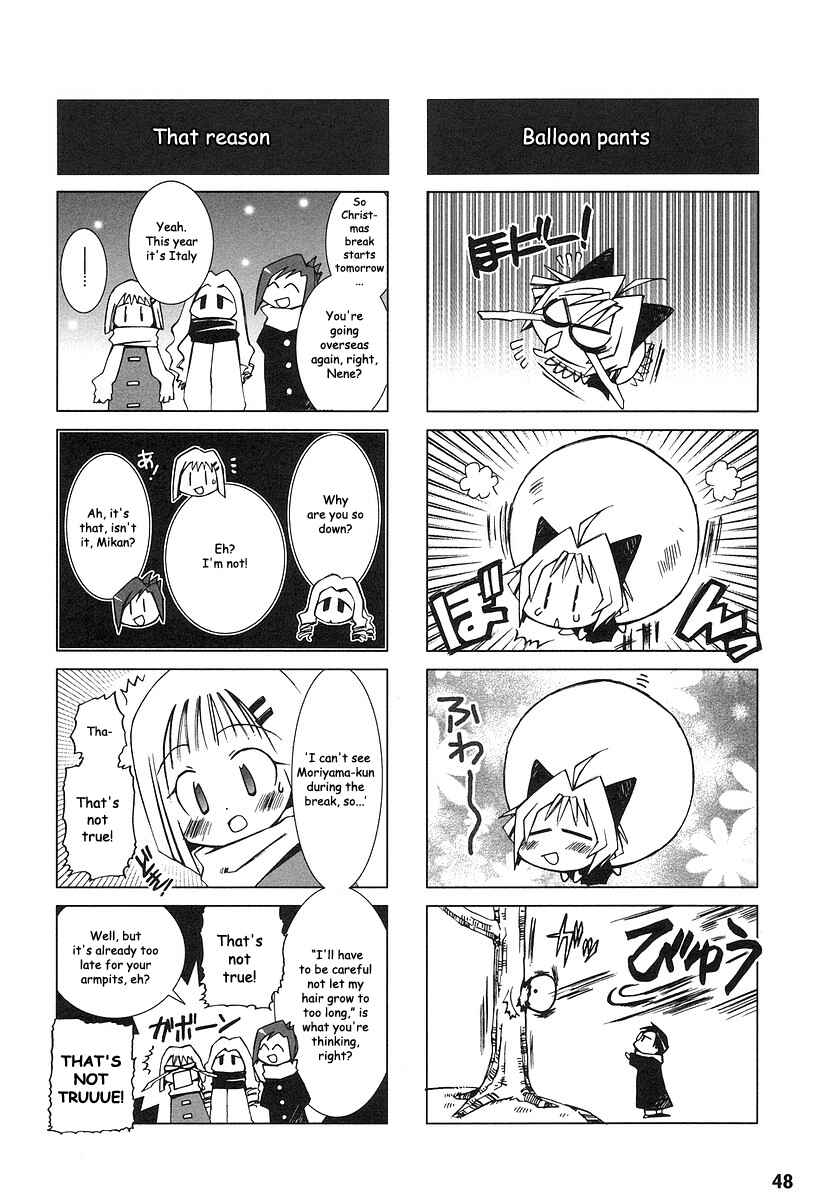 Page 6 Chapter 5 Potemayo