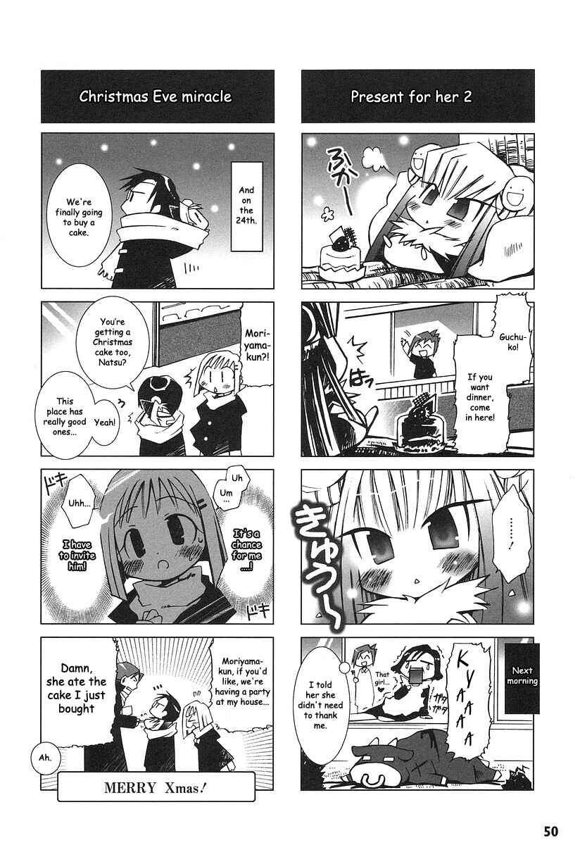 Page 8 Chapter 5 Potemayo