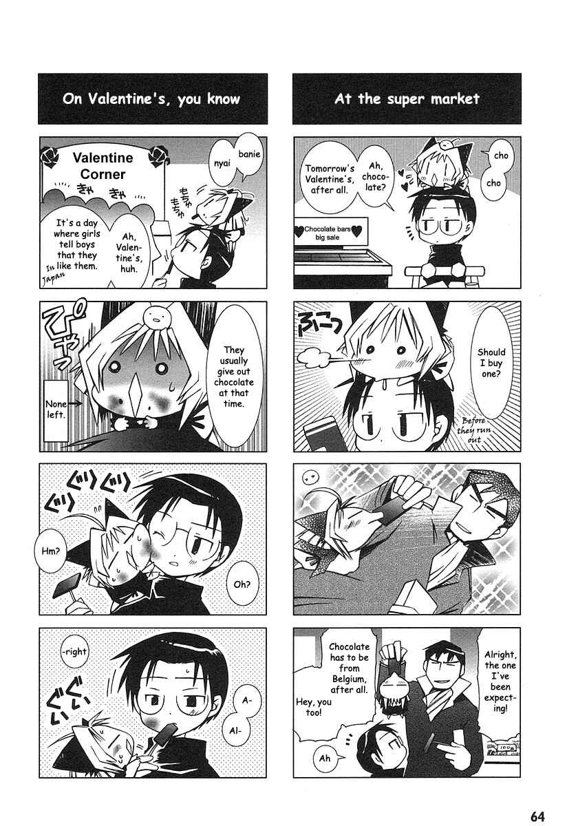 Page 4 Chapter 7 Potemayo