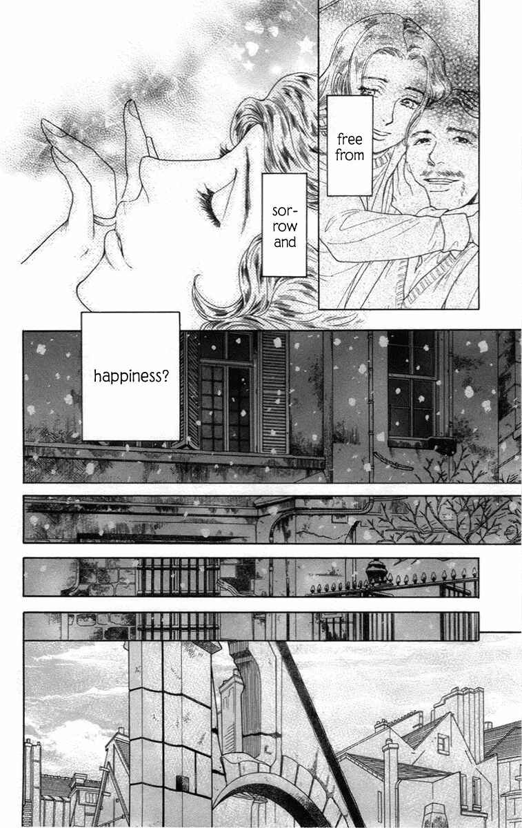 Page 14 Chapter 13 Madame Petite