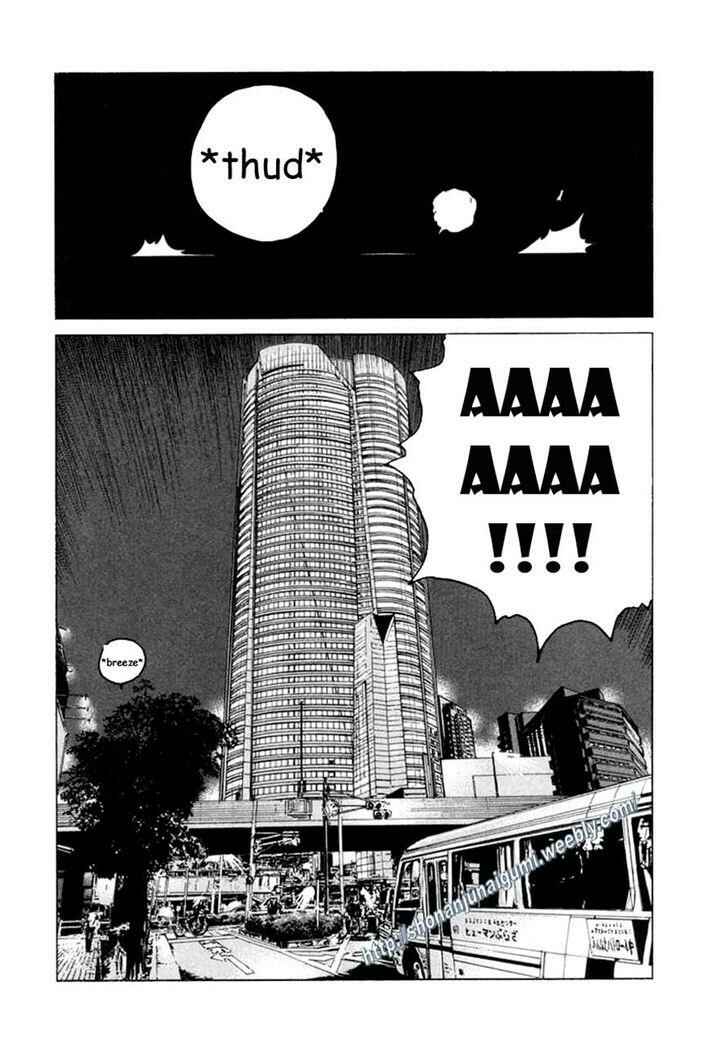Page 12 Chapter 7 Animal Joe