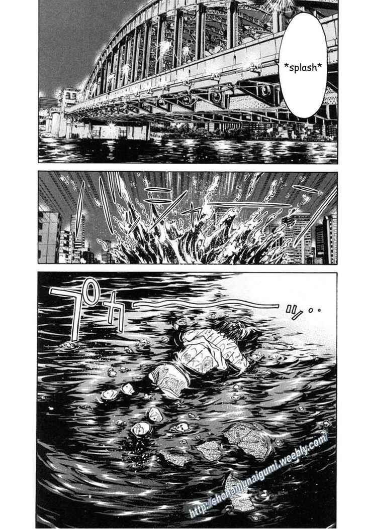 Page 13 Chapter 7 Animal Joe