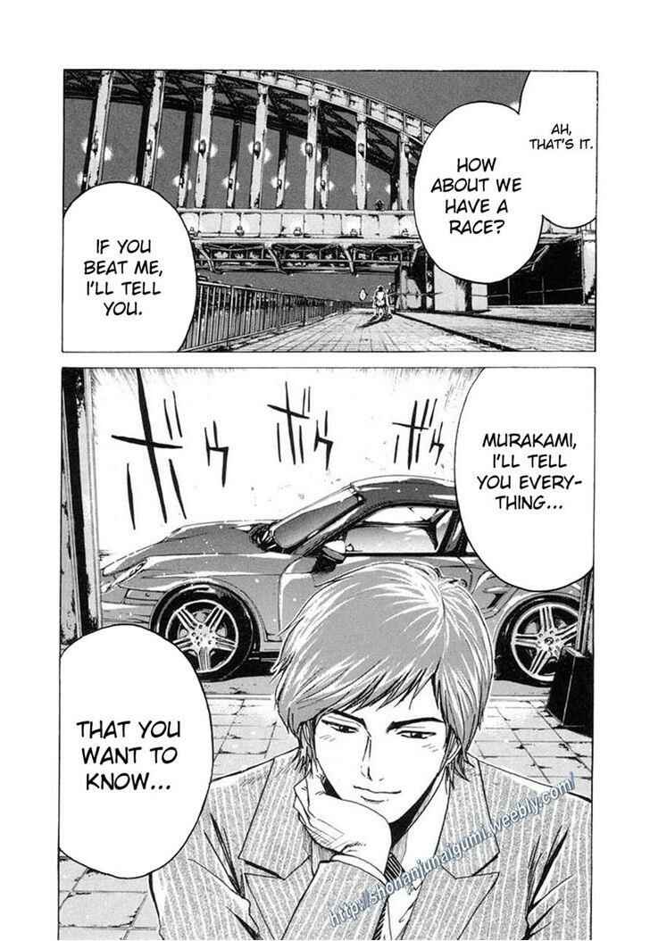 Page 19 Chapter 7 Animal Joe