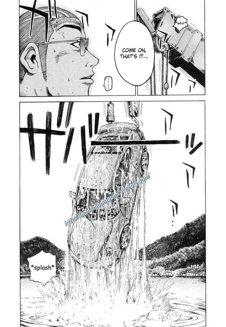Page 1 Chapter 10 Animal Joe