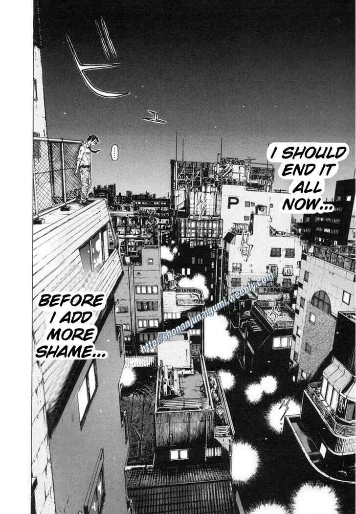 Page 17 Chapter 10 Animal Joe