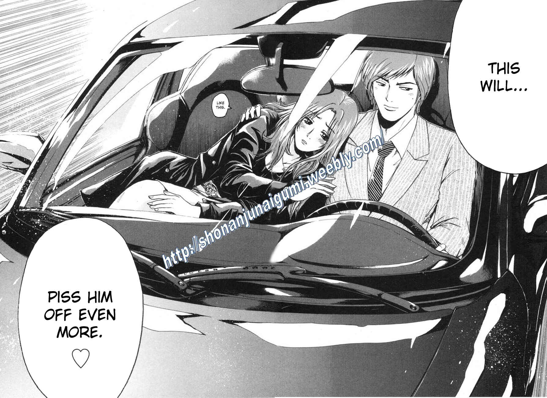 Page 17 Chapter 4 Animal Joe