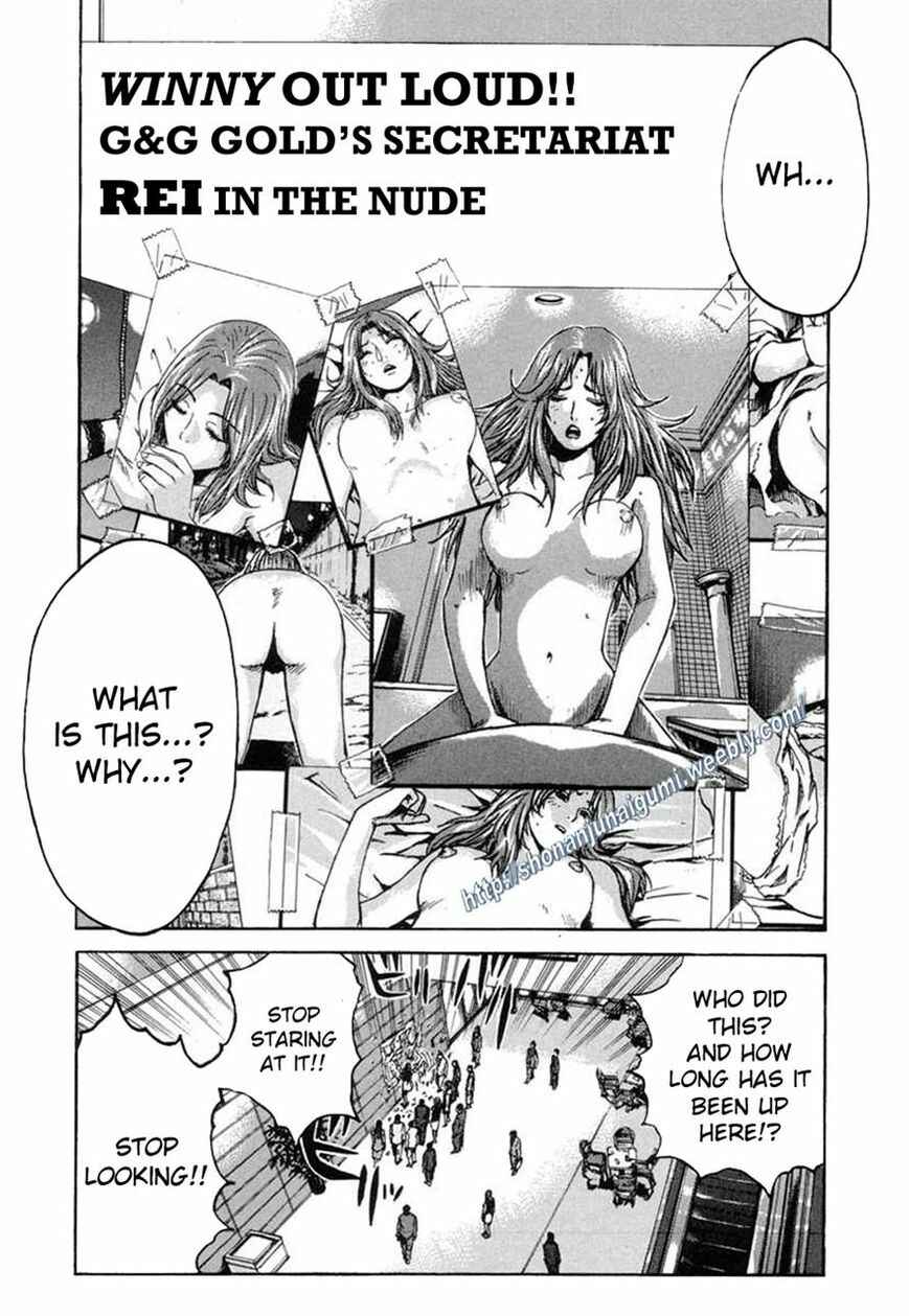 Page 2 Chapter 6 Animal Joe