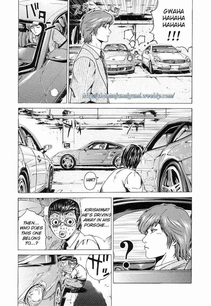Page 21 Chapter 6 Animal Joe