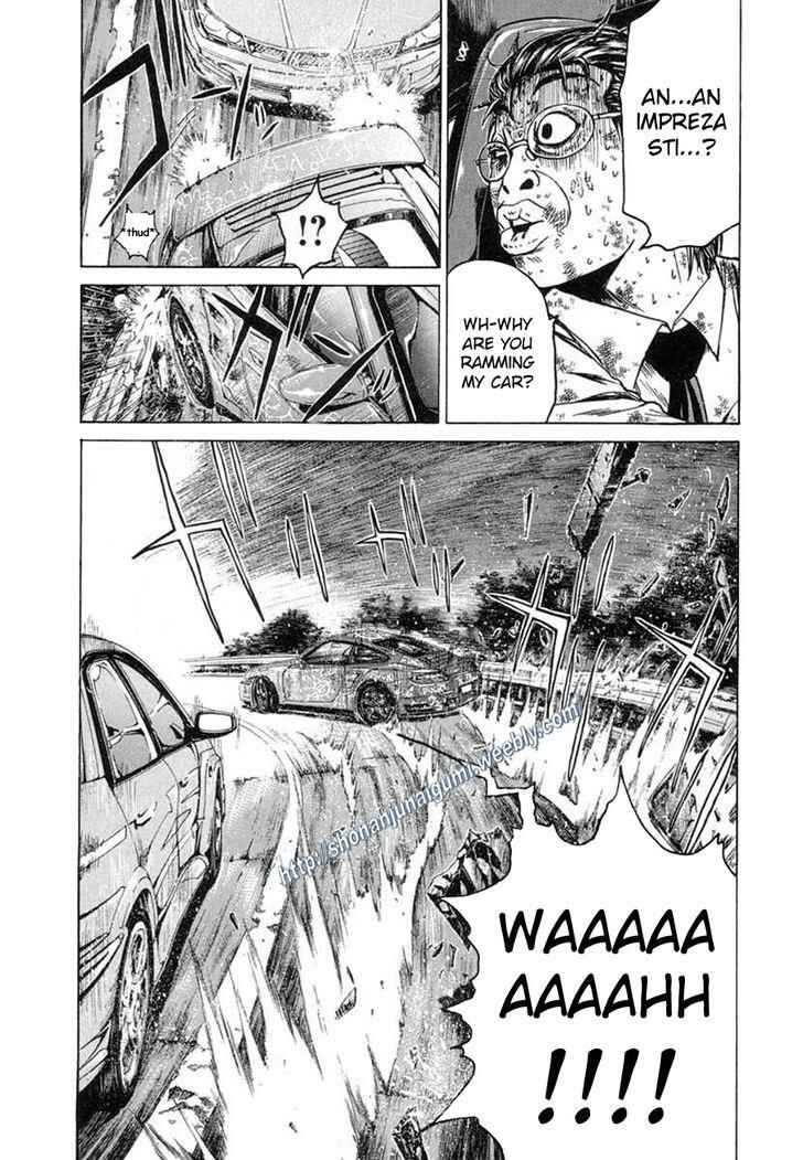 Page 6 Chapter 9 Animal Joe
