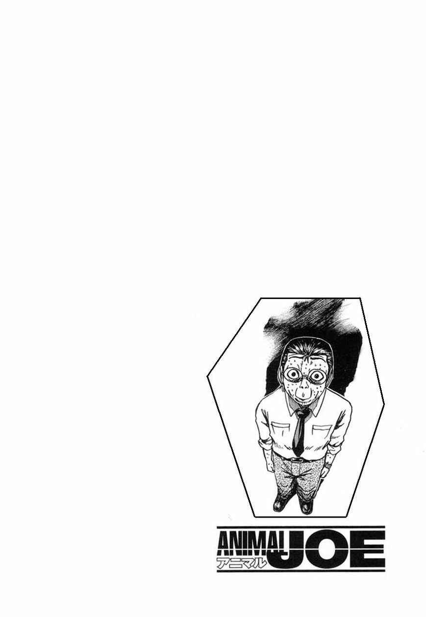 Page 18 Chapter 5 Animal Joe
