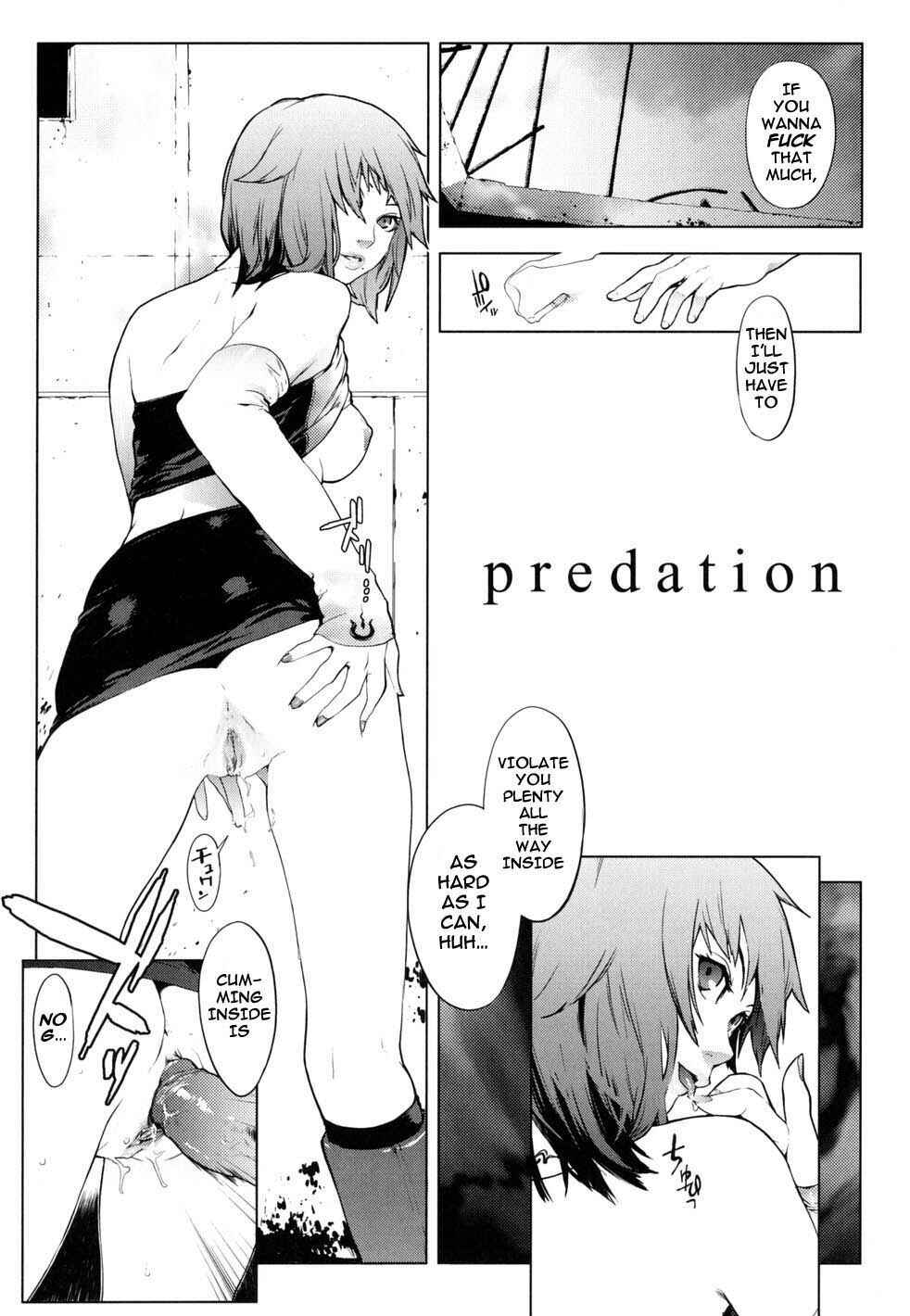 Page 2 Chapter 9 Birthday