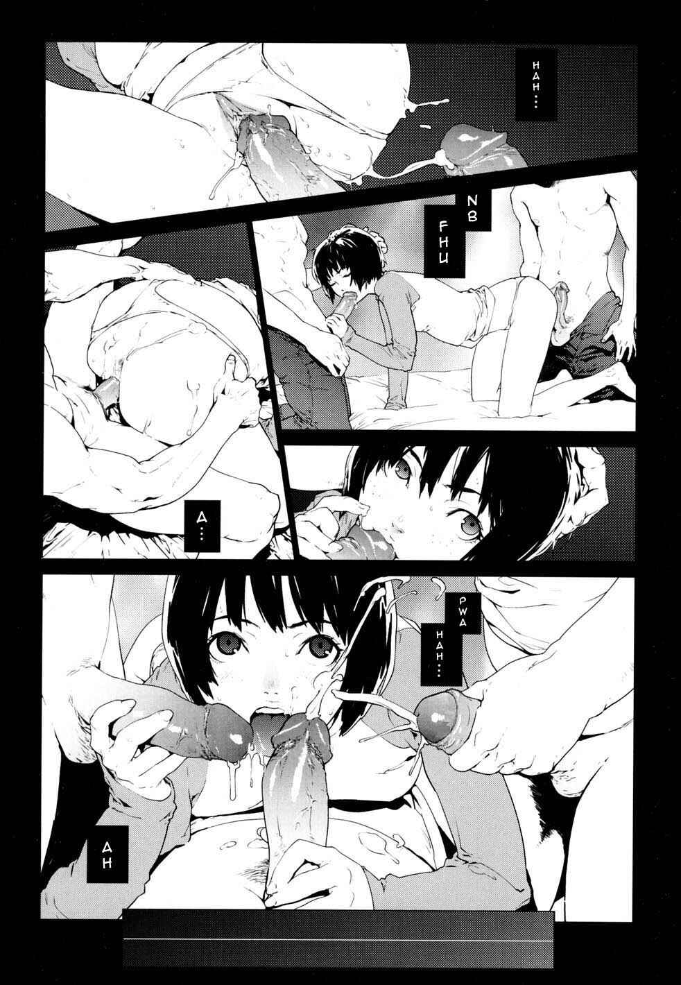 Page 2 Chapter 5 Birthday